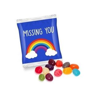 Rainbow Promotional Products To Brighten Up Your Day