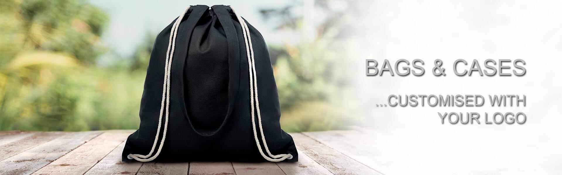 Customised-Drawstring-Bags
