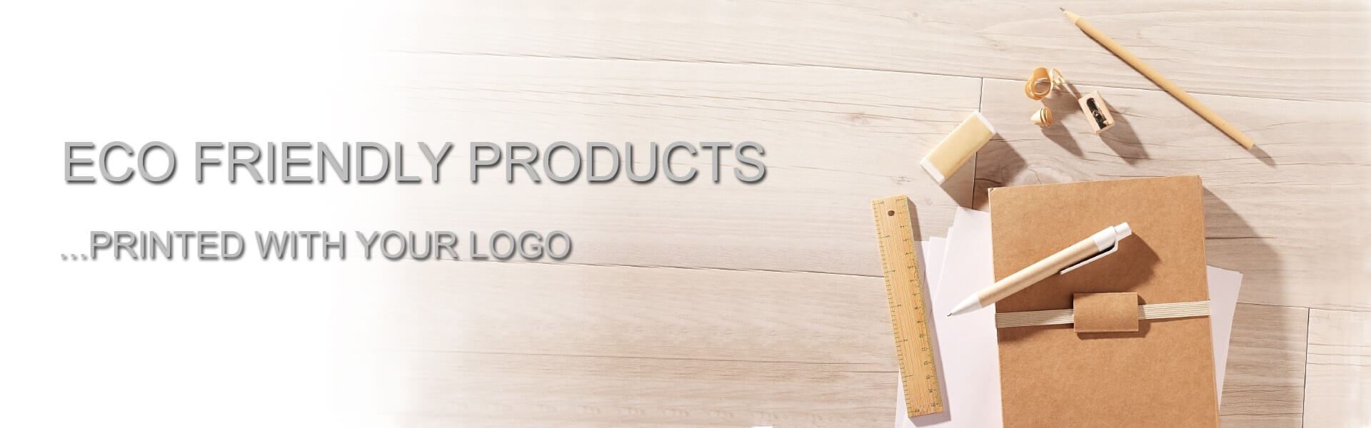 Eco-Friendly-Promotional-Products